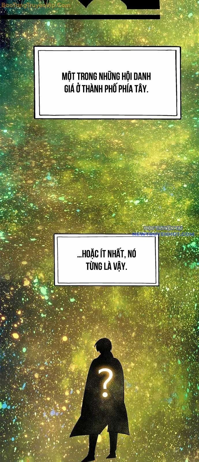 Tôi Chỉ Là Người Khuân Vác Trong Hầm Ngục Chap 7 - Next Chap 8