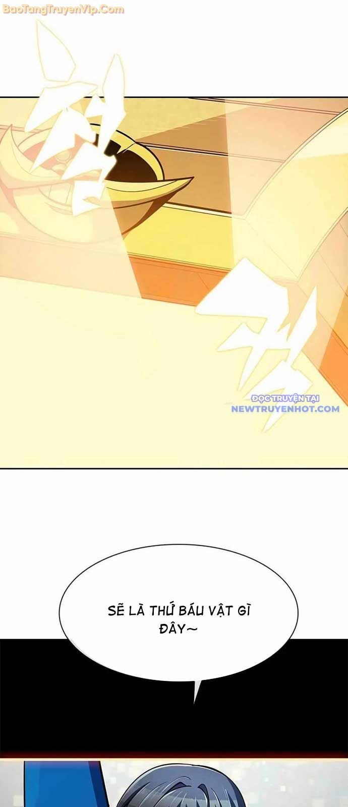 Tôi Chỉ Là Người Khuân Vác Trong Hầm Ngục Chap 7 - Next Chap 8