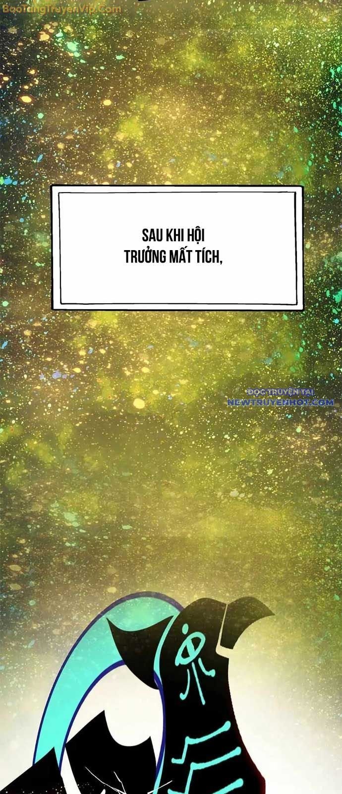 Tôi Chỉ Là Người Khuân Vác Trong Hầm Ngục Chap 7 - Next Chap 8