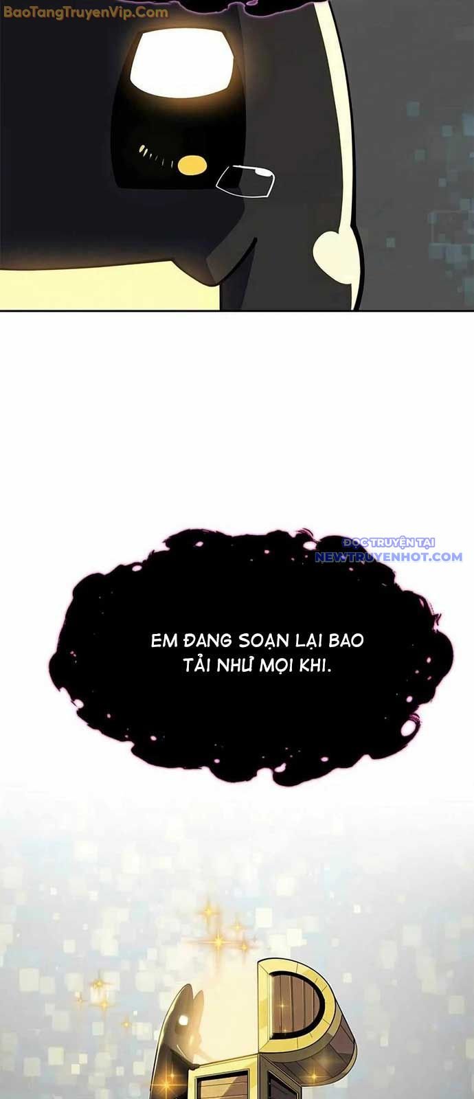 Tôi Chỉ Là Người Khuân Vác Trong Hầm Ngục Chap 7 - Next Chap 8