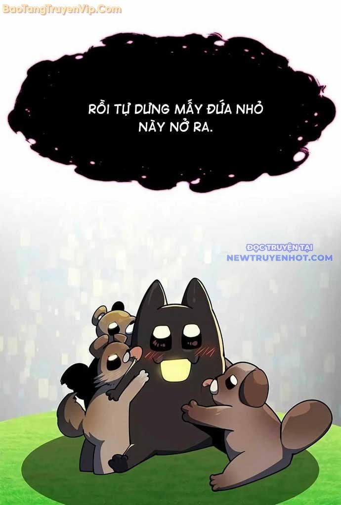 Tôi Chỉ Là Người Khuân Vác Trong Hầm Ngục Chap 7 - Next Chap 8