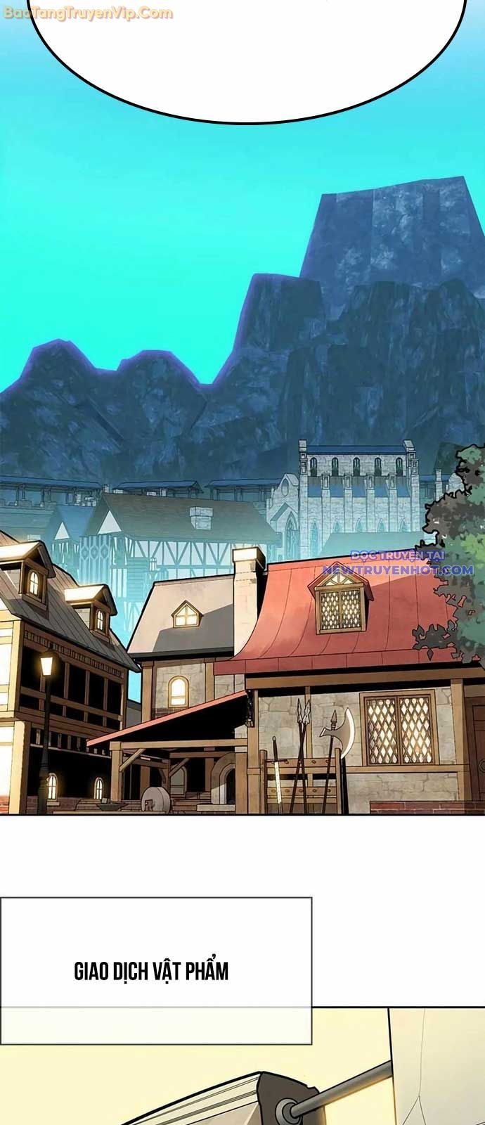 Tôi Chỉ Là Người Khuân Vác Trong Hầm Ngục Chap 7 - Next Chap 8