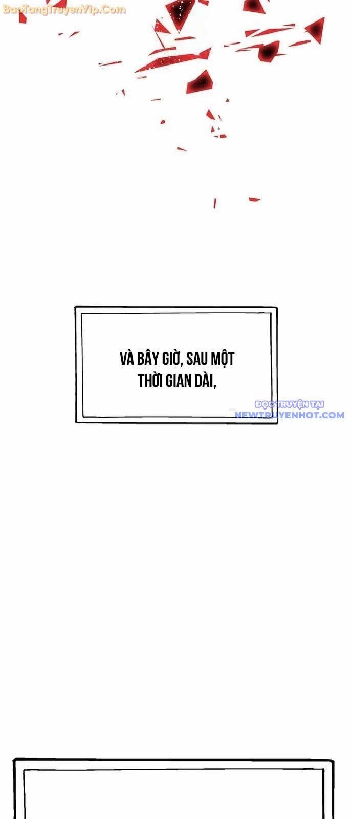 Tôi Chỉ Là Người Khuân Vác Trong Hầm Ngục Chap 7 - Next Chap 8