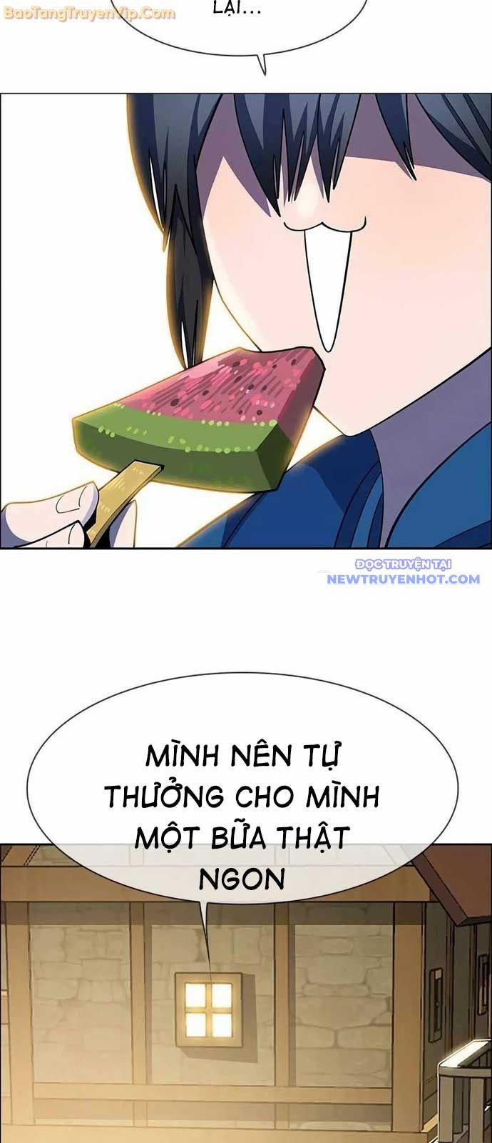 Tôi Chỉ Là Người Khuân Vác Trong Hầm Ngục Chap 7 - Next Chap 8