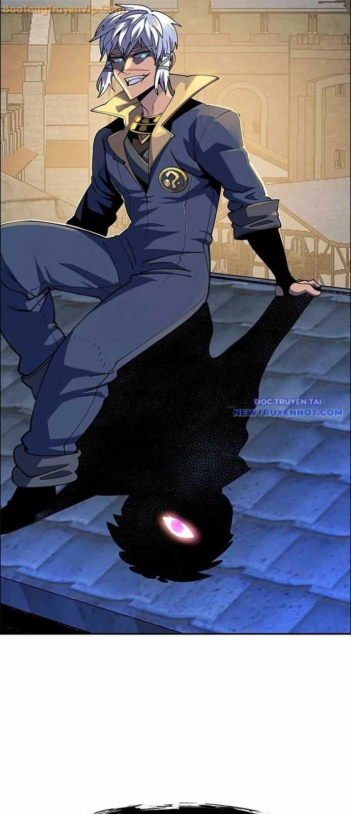 Tôi Chỉ Là Người Khuân Vác Trong Hầm Ngục Chap 7 - Next Chap 8