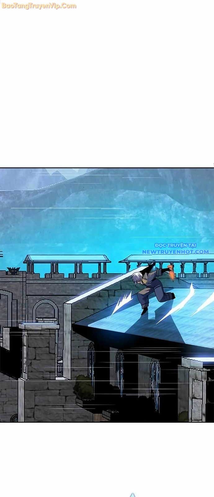 Tôi Chỉ Là Người Khuân Vác Trong Hầm Ngục Chap 7 - Next Chap 8