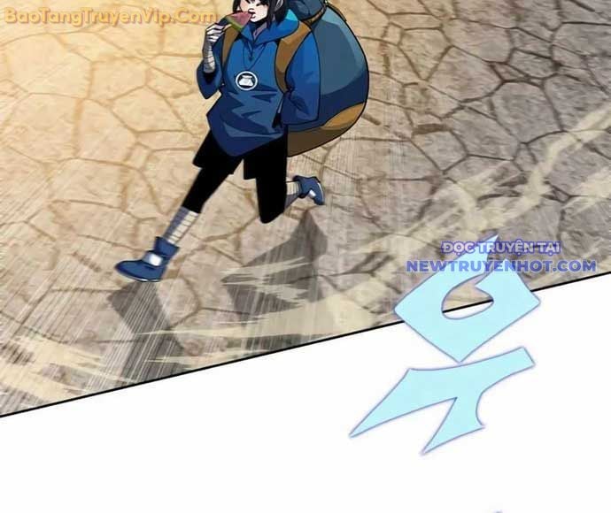 Tôi Chỉ Là Người Khuân Vác Trong Hầm Ngục Chap 7 - Next Chap 8