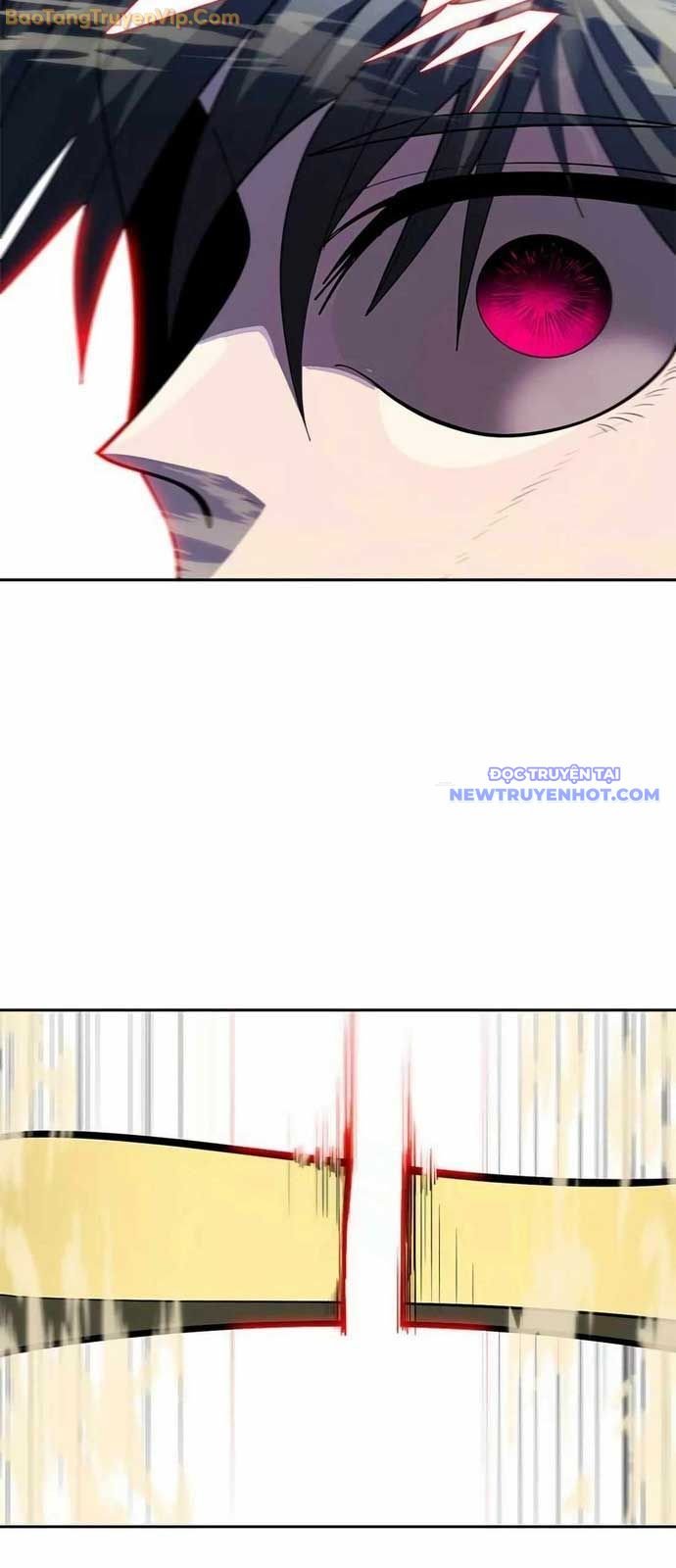 Tôi Chỉ Là Người Khuân Vác Trong Hầm Ngục Chap 7 - Next Chap 8