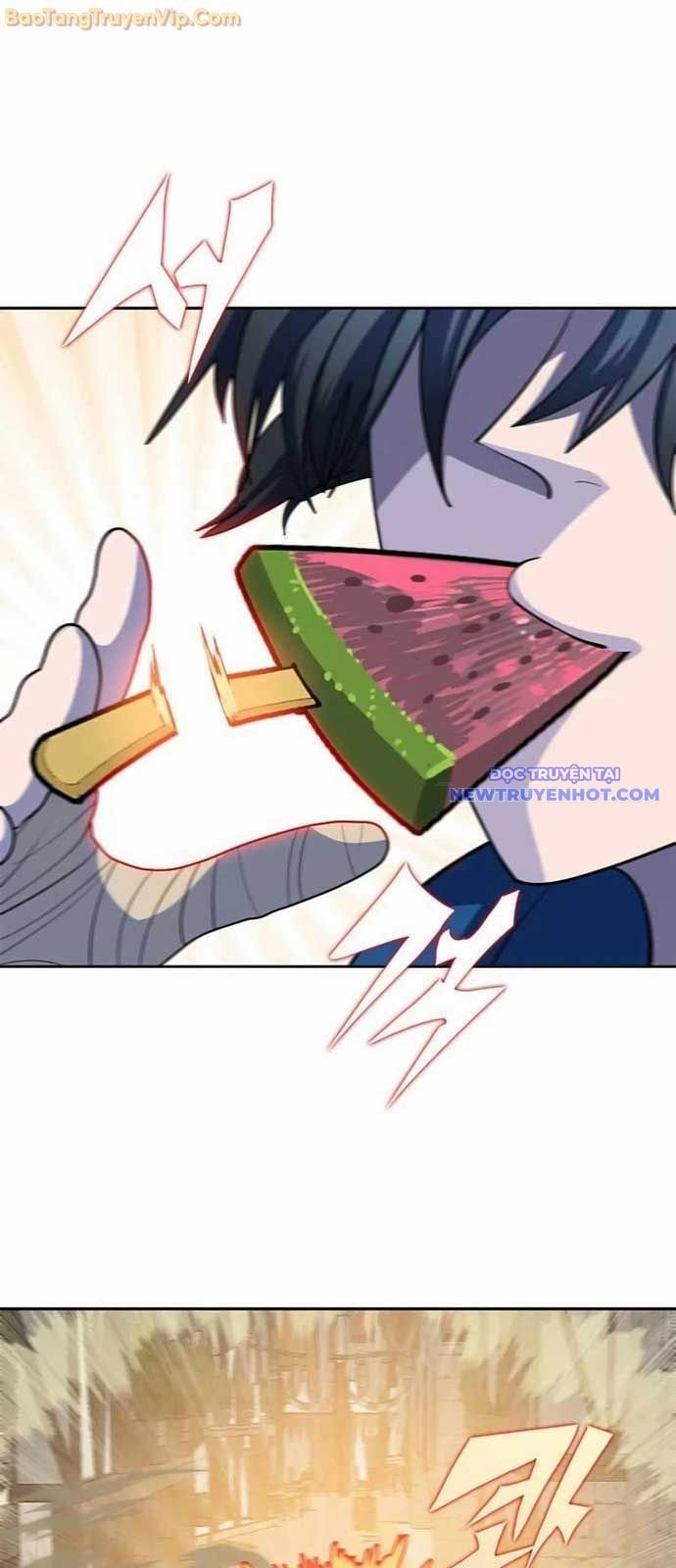 Tôi Chỉ Là Người Khuân Vác Trong Hầm Ngục Chap 7 - Next Chap 8