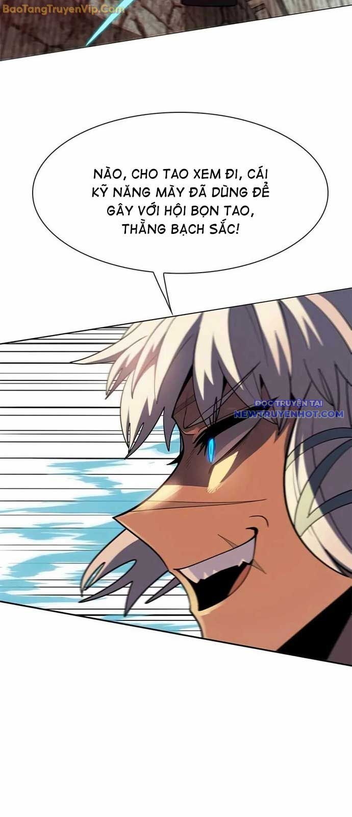 Tôi Chỉ Là Người Khuân Vác Trong Hầm Ngục Chap 7 - Next Chap 8