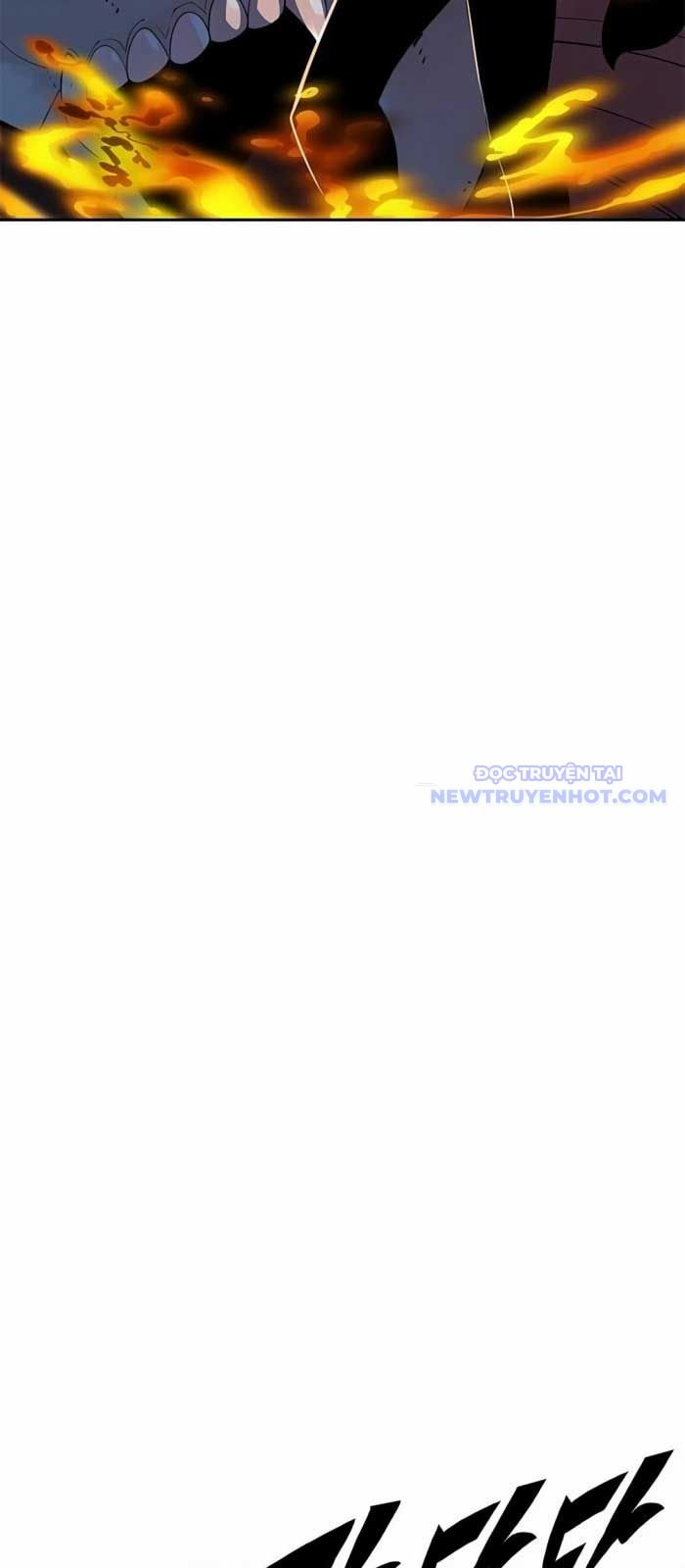 Tôi Chỉ Là Người Khuân Vác Trong Hầm Ngục Chap 8 - Next Chap 9