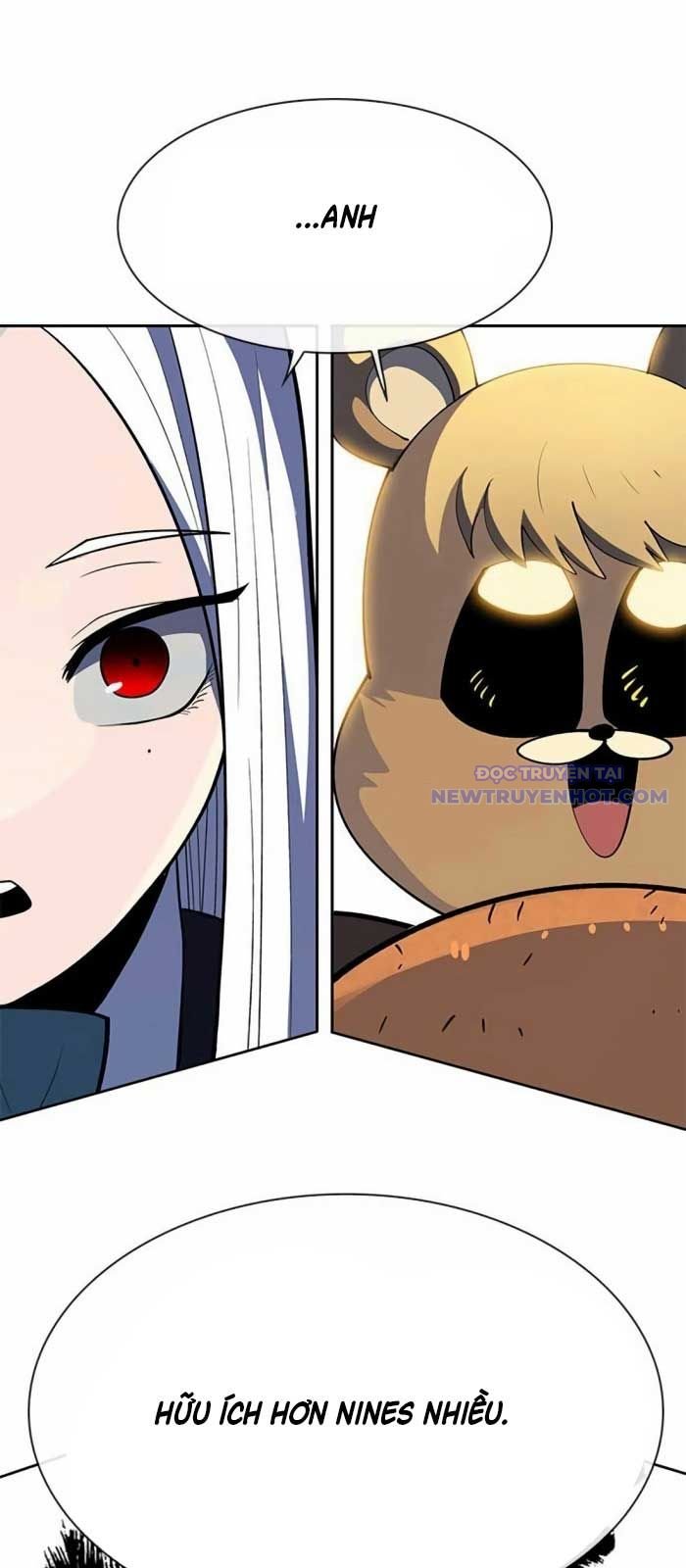 Tôi Chỉ Là Người Khuân Vác Trong Hầm Ngục Chap 8 - Next Chap 9