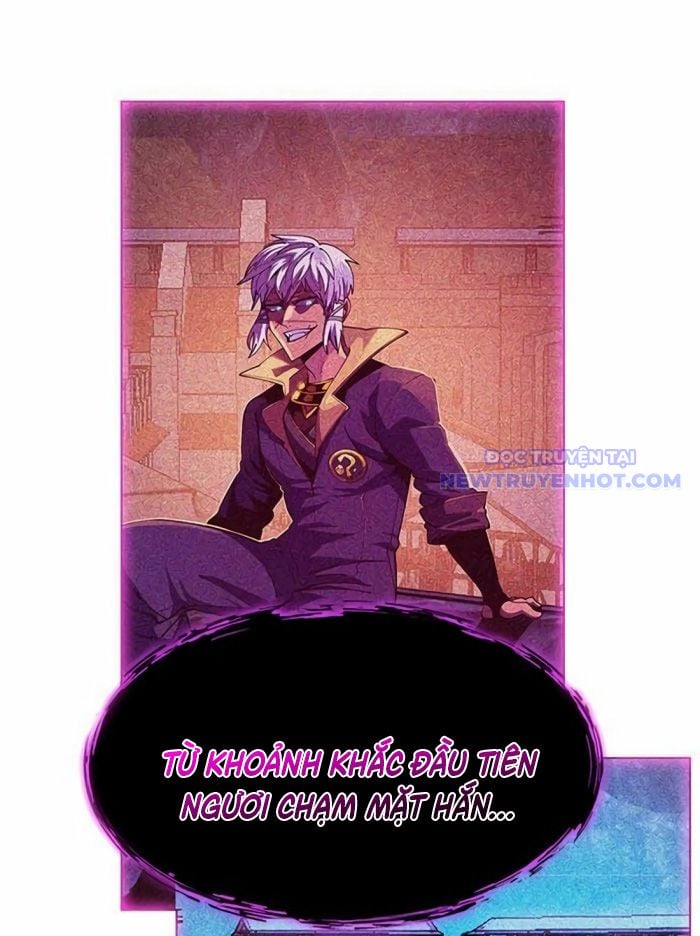 Tôi Chỉ Là Người Khuân Vác Trong Hầm Ngục Chap 8 - Next Chap 9