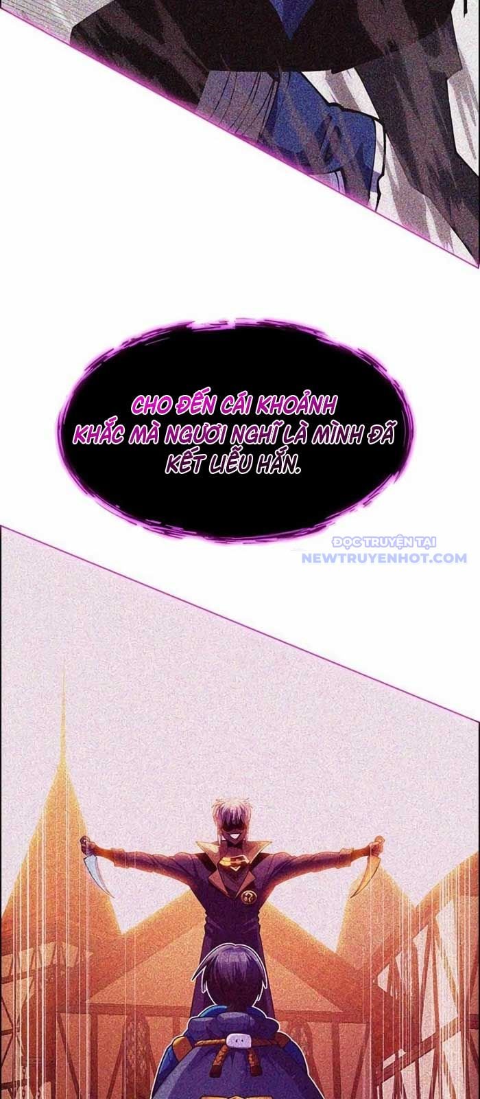 Tôi Chỉ Là Người Khuân Vác Trong Hầm Ngục Chap 8 - Next Chap 9