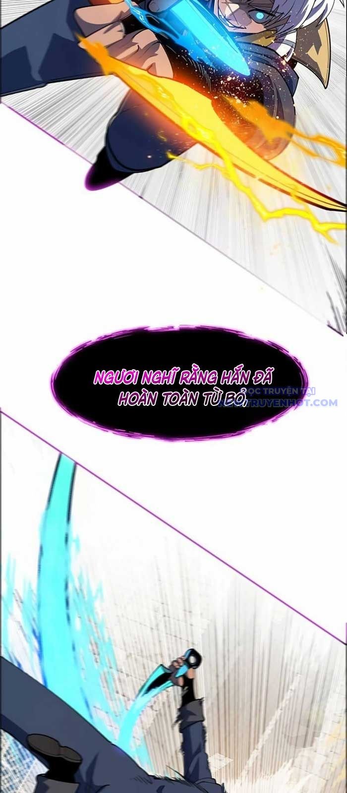 Tôi Chỉ Là Người Khuân Vác Trong Hầm Ngục Chap 8 - Next Chap 9