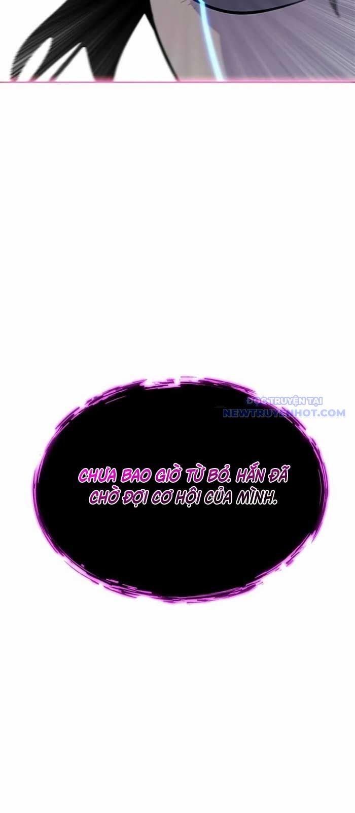 Tôi Chỉ Là Người Khuân Vác Trong Hầm Ngục Chap 8 - Next Chap 9