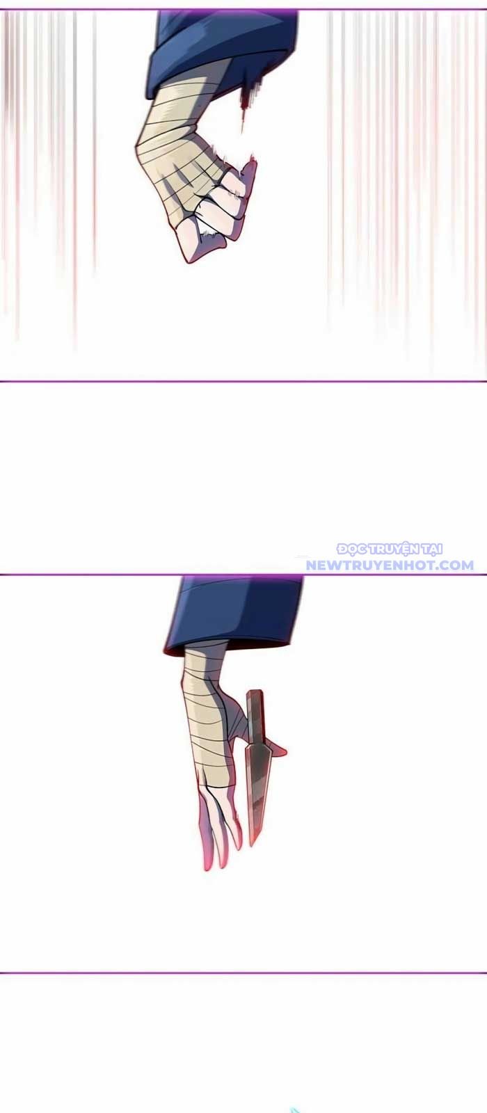 Tôi Chỉ Là Người Khuân Vác Trong Hầm Ngục Chap 8 - Next Chap 9