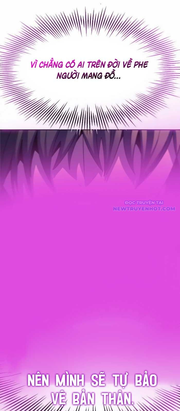 Tôi Chỉ Là Người Khuân Vác Trong Hầm Ngục Chap 8 - Next Chap 9