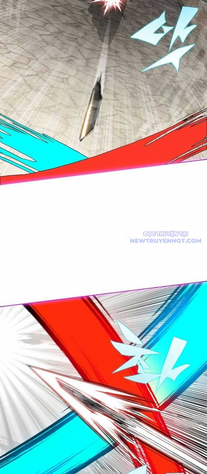 Tôi Chỉ Là Người Khuân Vác Trong Hầm Ngục Chap 8 - Next Chap 9