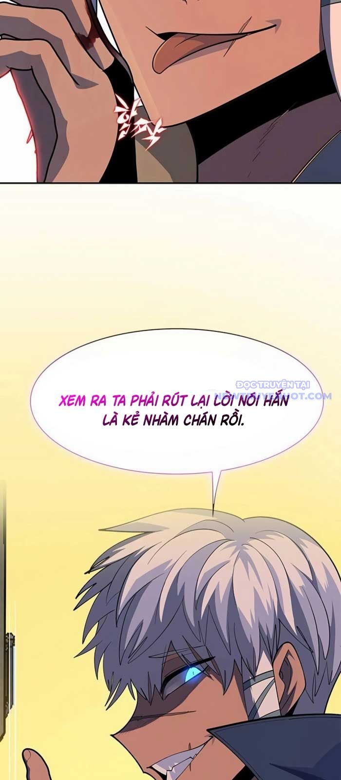 Tôi Chỉ Là Người Khuân Vác Trong Hầm Ngục Chap 8 - Next Chap 9