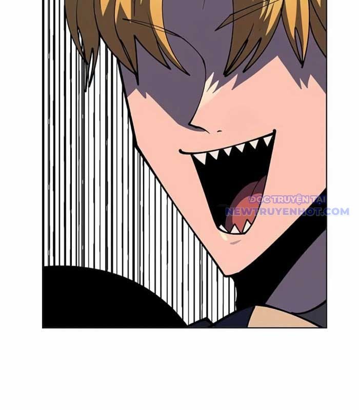 Tôi Chỉ Là Người Khuân Vác Trong Hầm Ngục Chap 8 - Next Chap 9