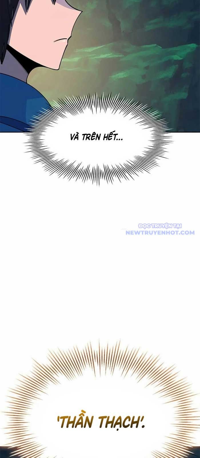 Tôi Chỉ Là Người Khuân Vác Trong Hầm Ngục Chap 8 - Next Chap 9