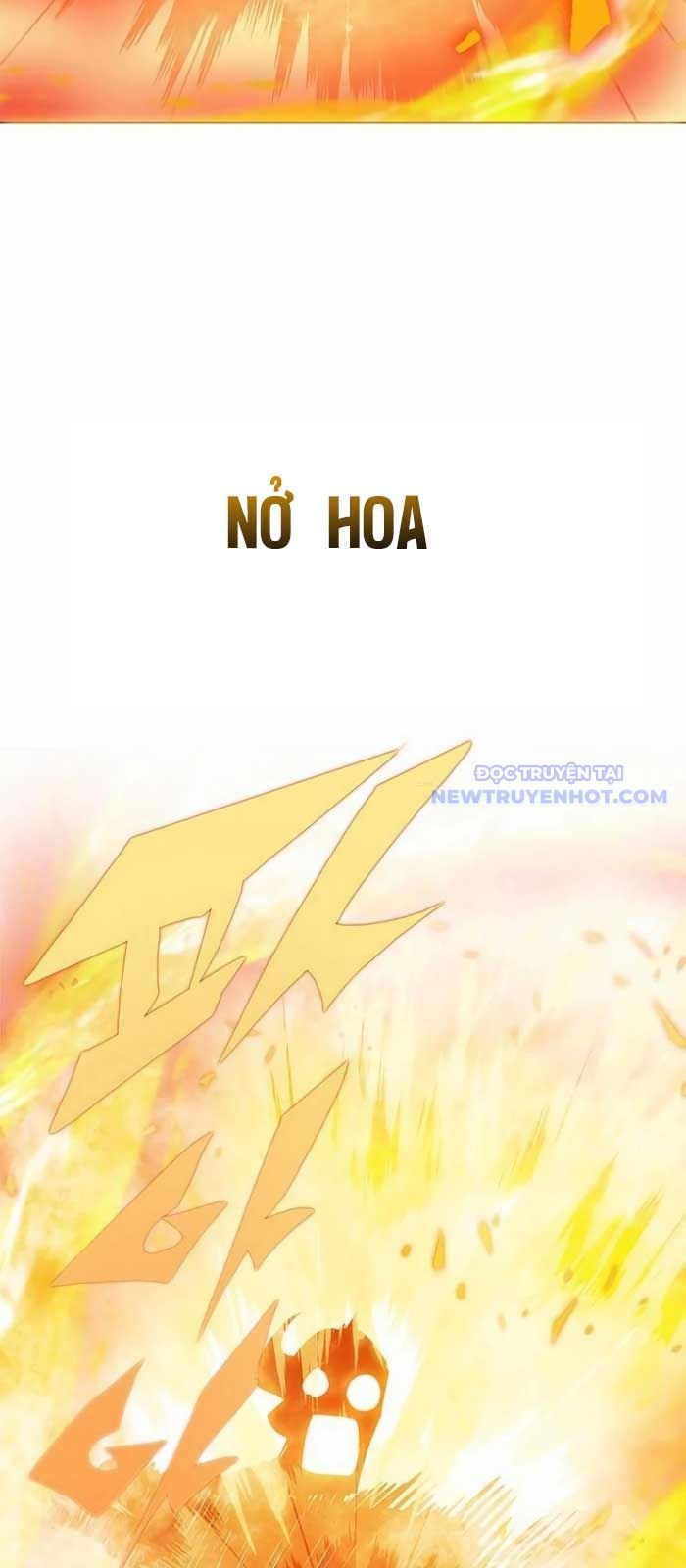 Tôi Chỉ Là Người Khuân Vác Trong Hầm Ngục Chap 8 - Next Chap 9