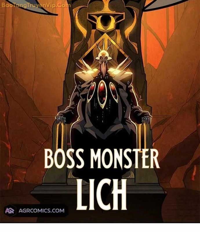 Tôi Chỉ Là Người Khuân Vác Trong Hầm Ngục Chap 9 - Next Chap 10