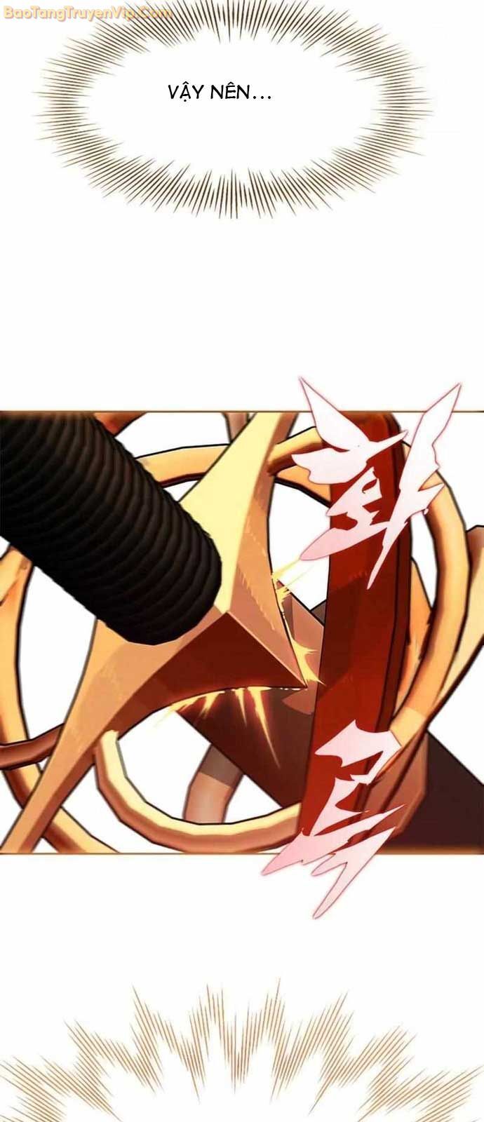 Tôi Chỉ Là Người Khuân Vác Trong Hầm Ngục Chap 9 - Next Chap 10