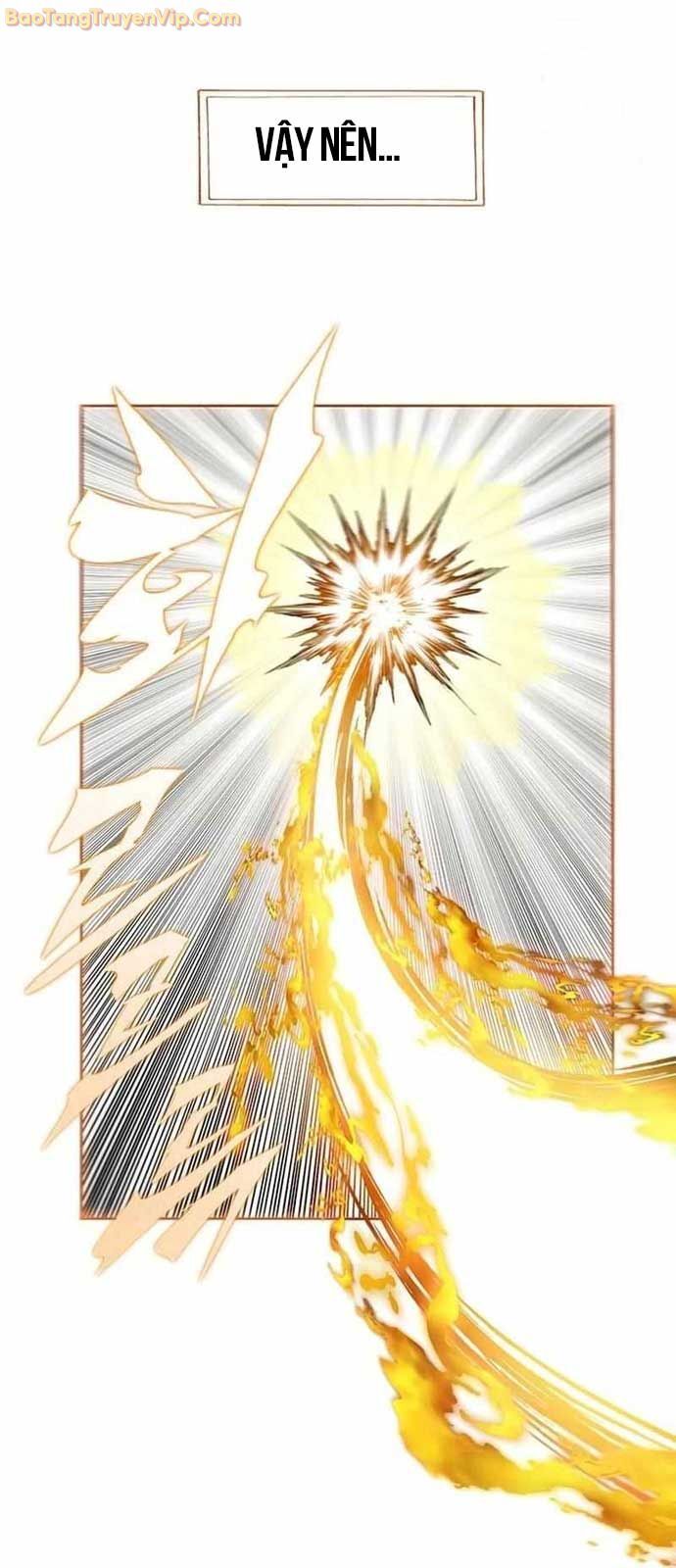 Tôi Chỉ Là Người Khuân Vác Trong Hầm Ngục Chap 9 - Next Chap 10