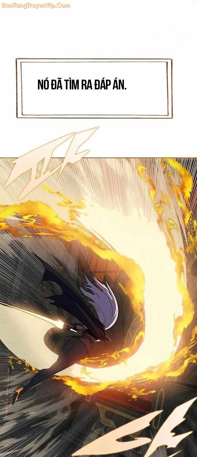 Tôi Chỉ Là Người Khuân Vác Trong Hầm Ngục Chap 9 - Next Chap 10