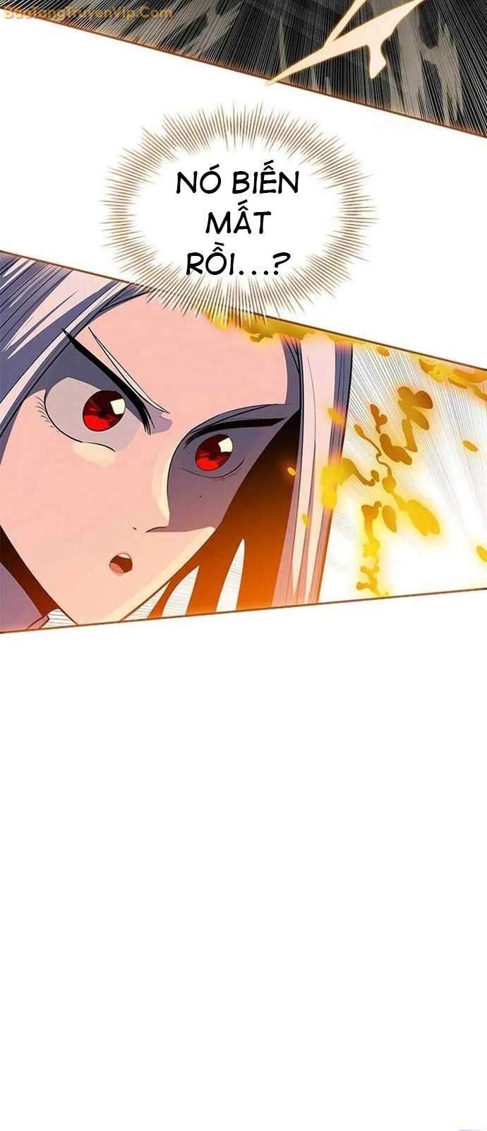 Tôi Chỉ Là Người Khuân Vác Trong Hầm Ngục Chap 9 - Next Chap 10