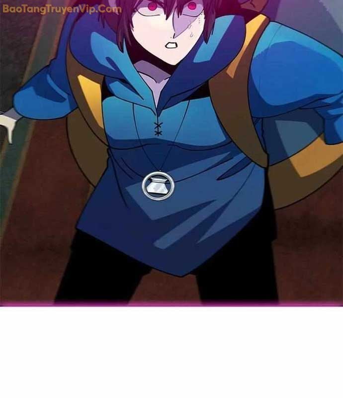 Tôi Chỉ Là Người Khuân Vác Trong Hầm Ngục Chap 9 - Next Chap 10