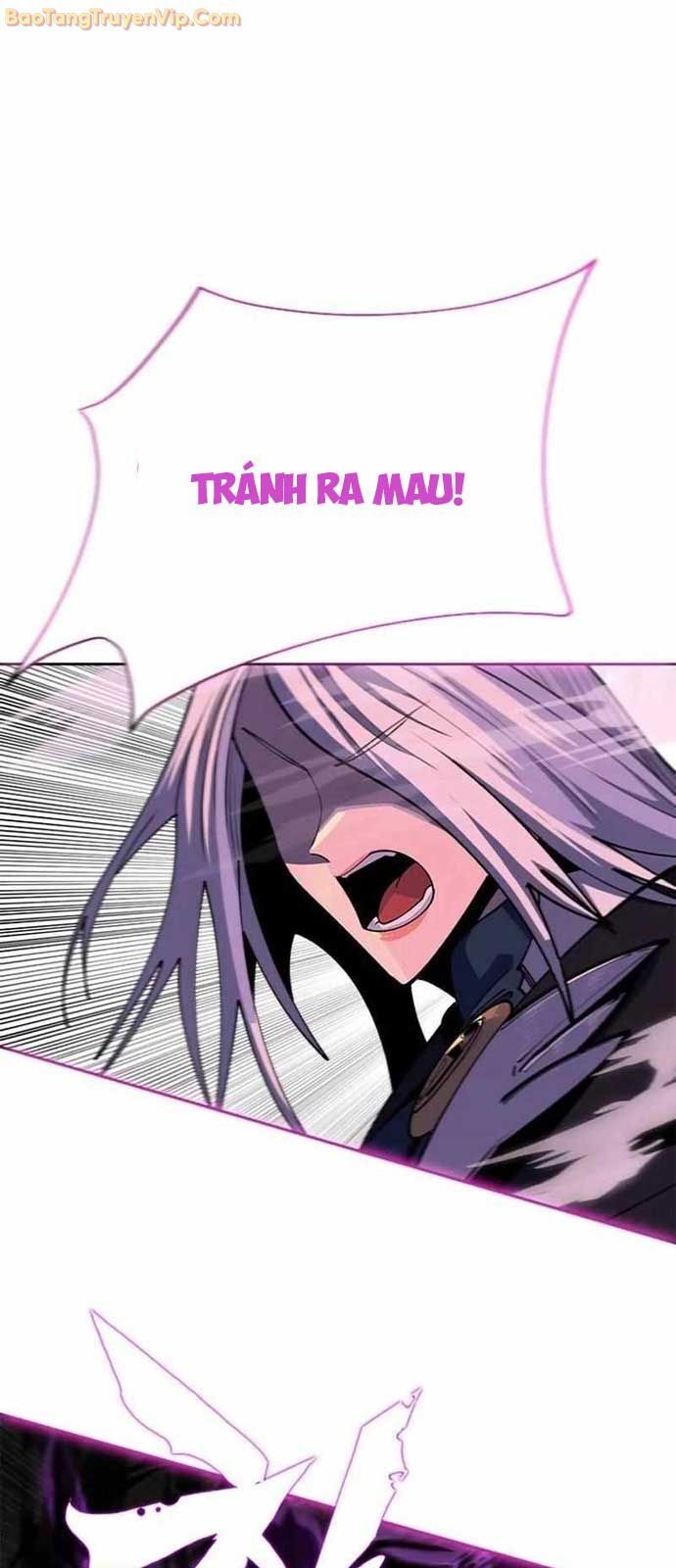 Tôi Chỉ Là Người Khuân Vác Trong Hầm Ngục Chap 9 - Next Chap 10