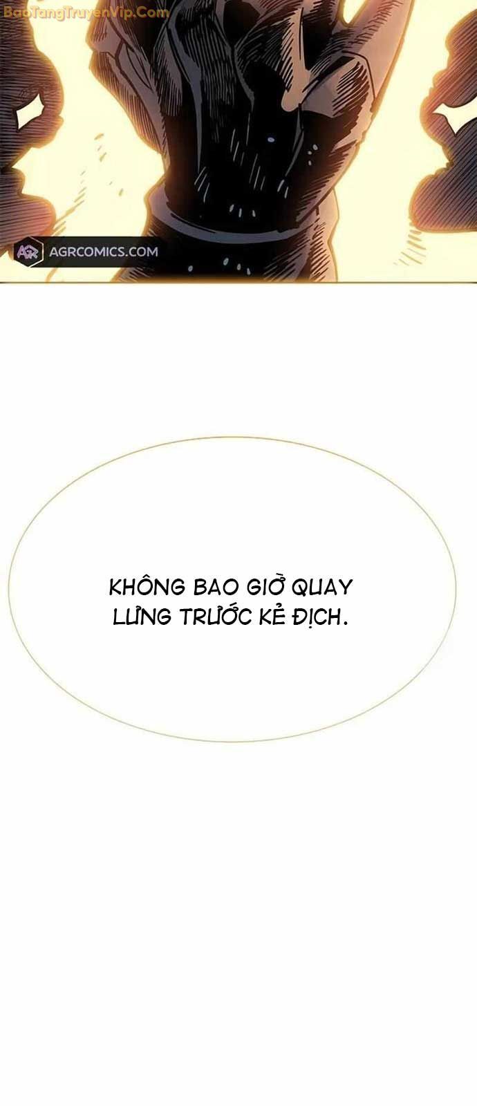 Tôi Chỉ Là Người Khuân Vác Trong Hầm Ngục Chap 9 - Next Chap 10