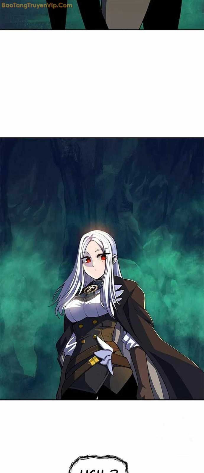 Tôi Chỉ Là Người Khuân Vác Trong Hầm Ngục Chap 9 - Next Chap 10