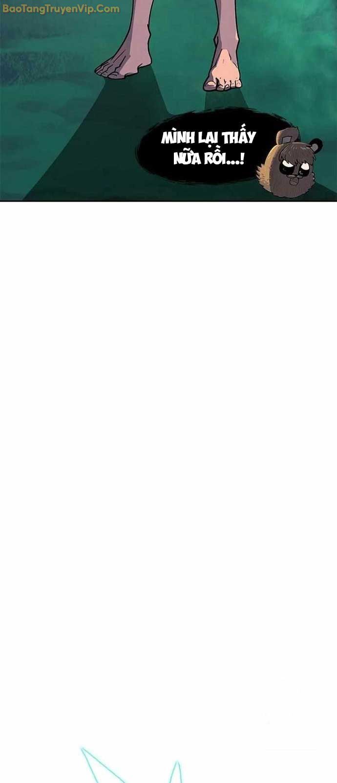 Tôi Chỉ Là Người Khuân Vác Trong Hầm Ngục Chap 9 - Next Chap 10