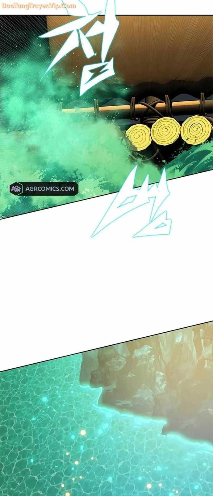 Tôi Chỉ Là Người Khuân Vác Trong Hầm Ngục Chap 9 - Next Chap 10