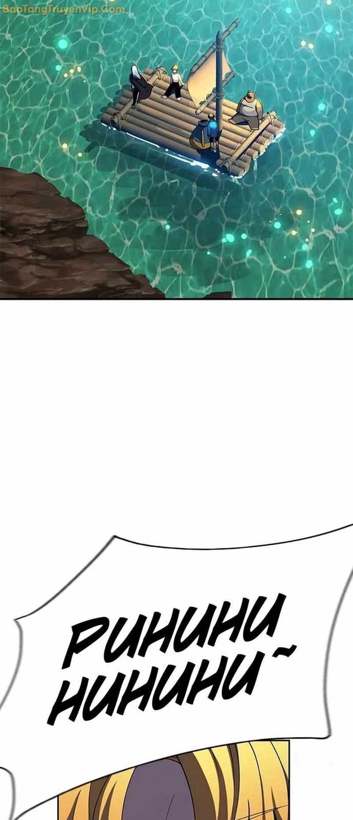 Tôi Chỉ Là Người Khuân Vác Trong Hầm Ngục Chap 9 - Next Chap 10