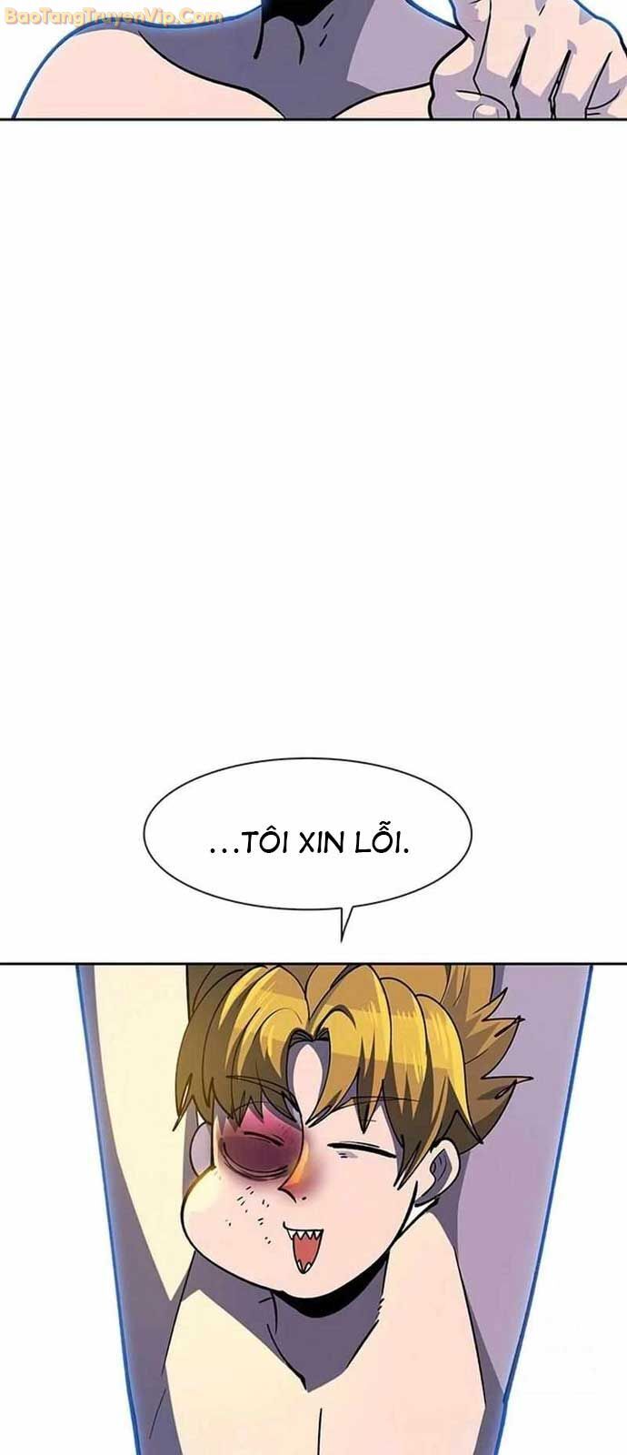 Tôi Chỉ Là Người Khuân Vác Trong Hầm Ngục Chap 9 - Next Chap 10