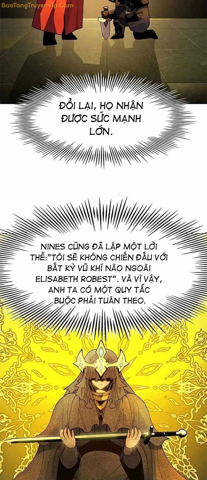 Tôi Chỉ Là Người Khuân Vác Trong Hầm Ngục Chap 9 - Next Chap 10