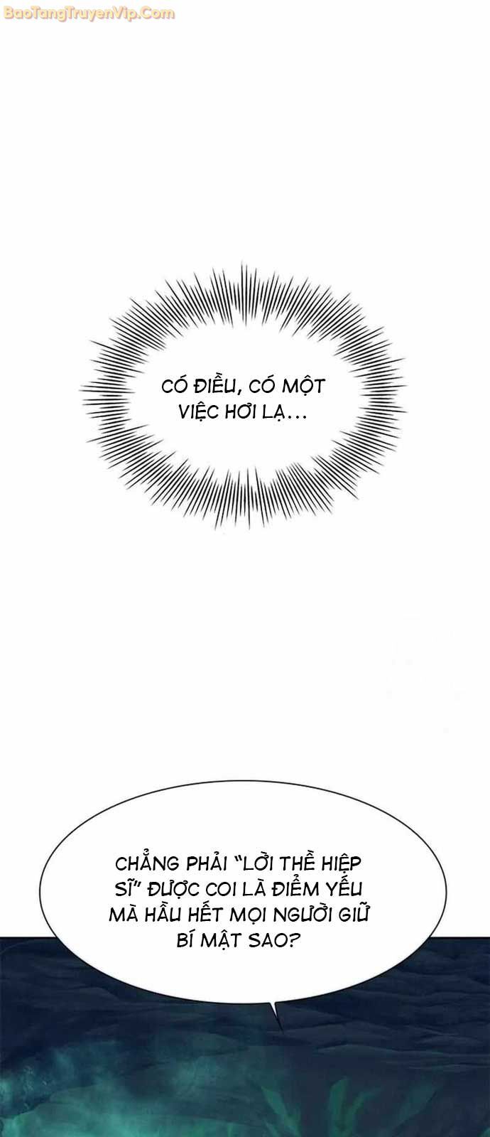 Tôi Chỉ Là Người Khuân Vác Trong Hầm Ngục Chap 9 - Next Chap 10