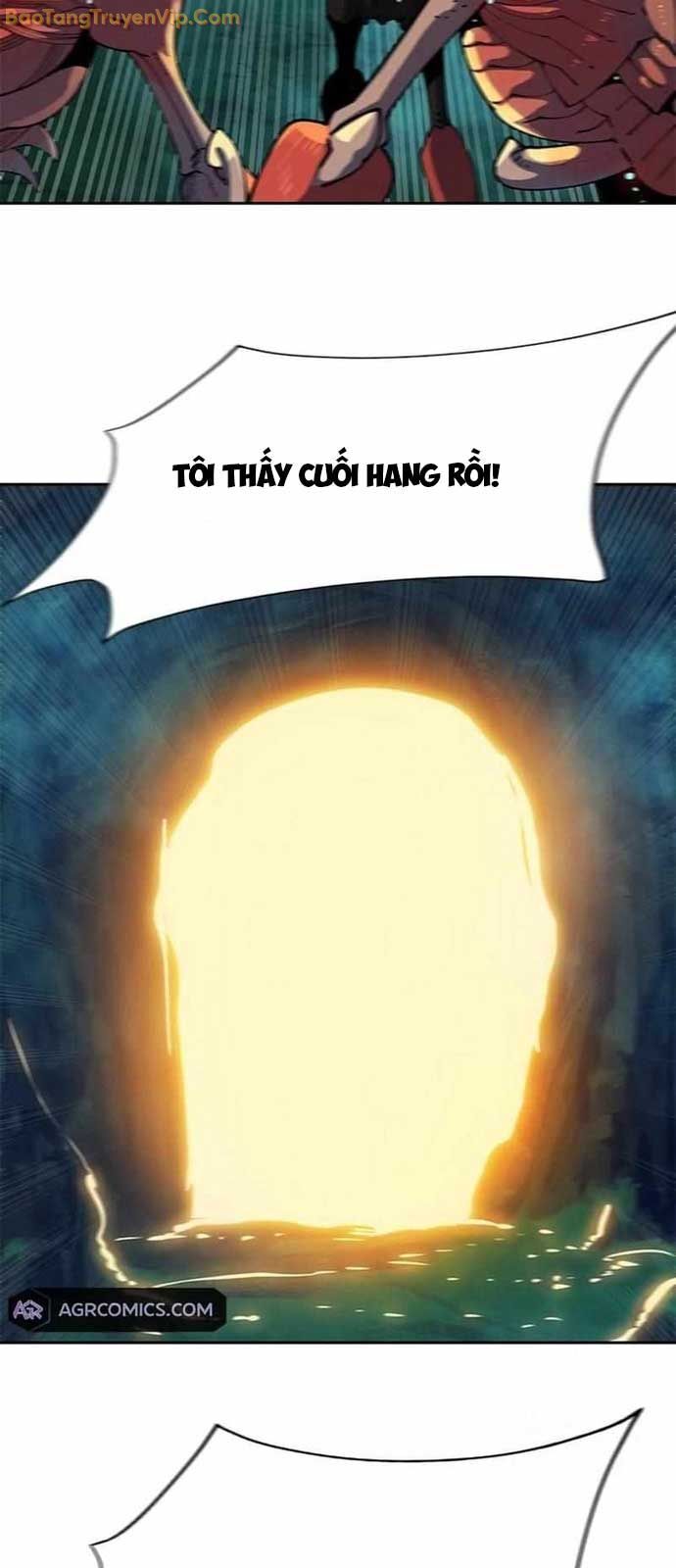 Tôi Chỉ Là Người Khuân Vác Trong Hầm Ngục Chap 9 - Next Chap 10