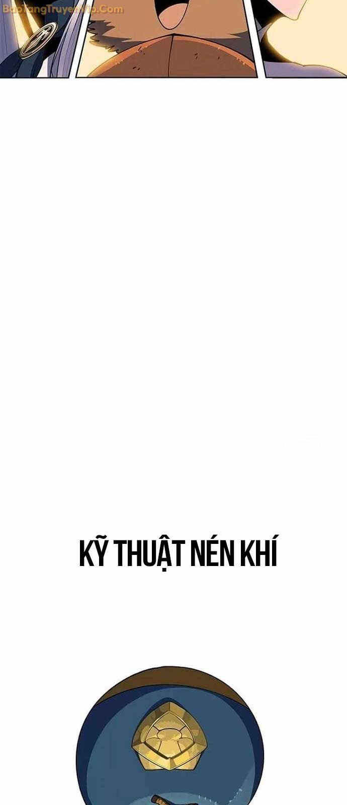 Tôi Chỉ Là Người Khuân Vác Trong Hầm Ngục Chap 9 - Next Chap 10