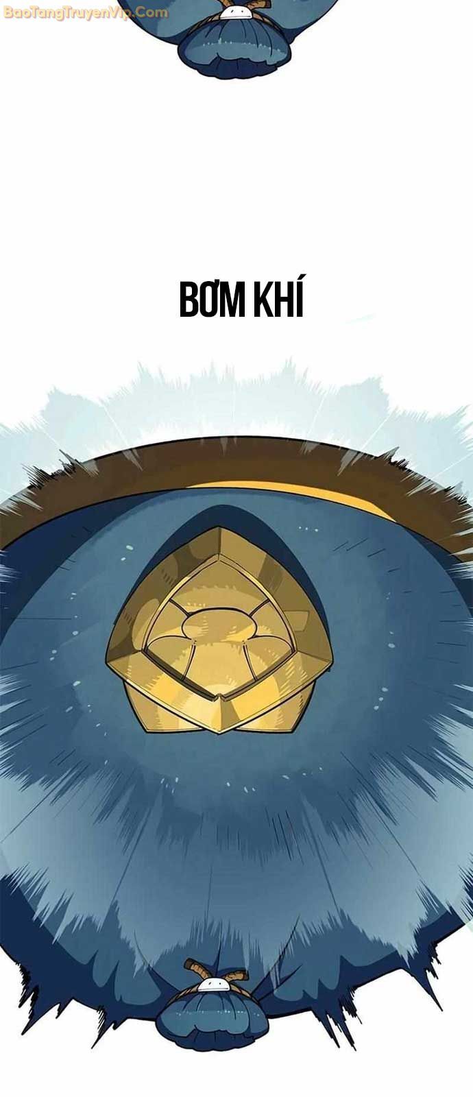 Tôi Chỉ Là Người Khuân Vác Trong Hầm Ngục Chap 9 - Next Chap 10