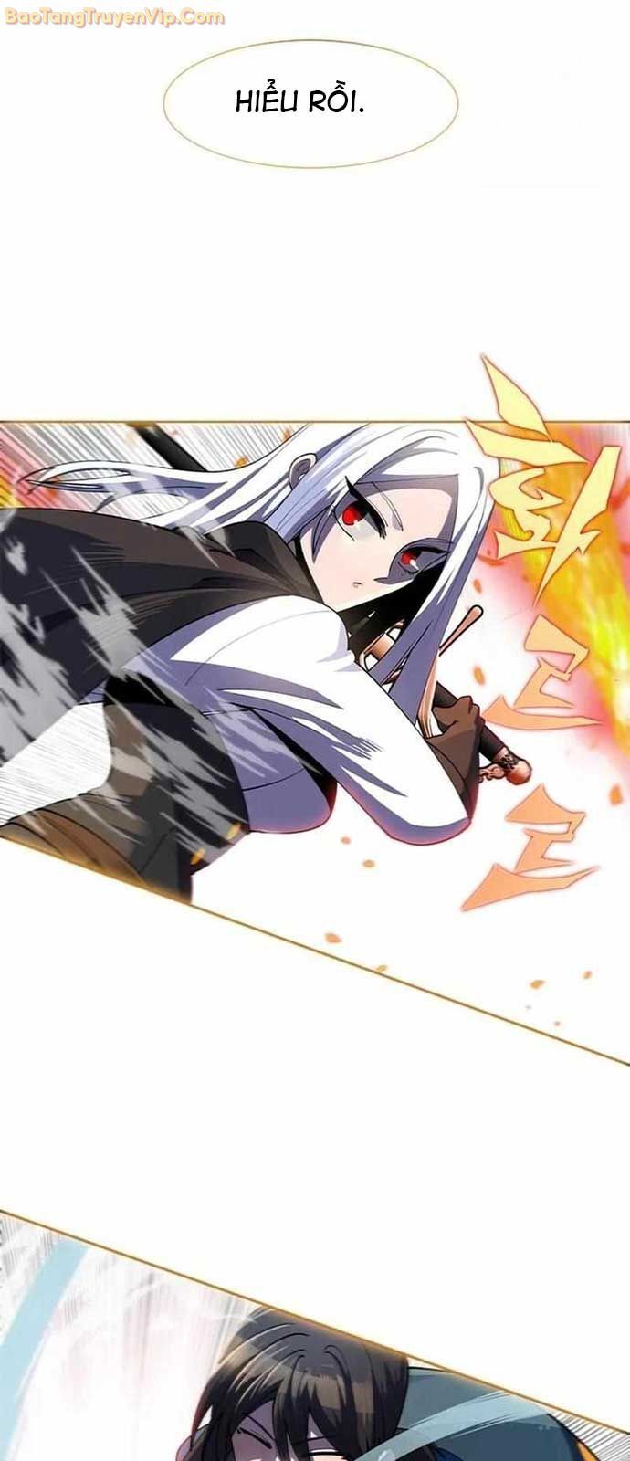 Tôi Chỉ Là Người Khuân Vác Trong Hầm Ngục Chap 9 - Next Chap 10