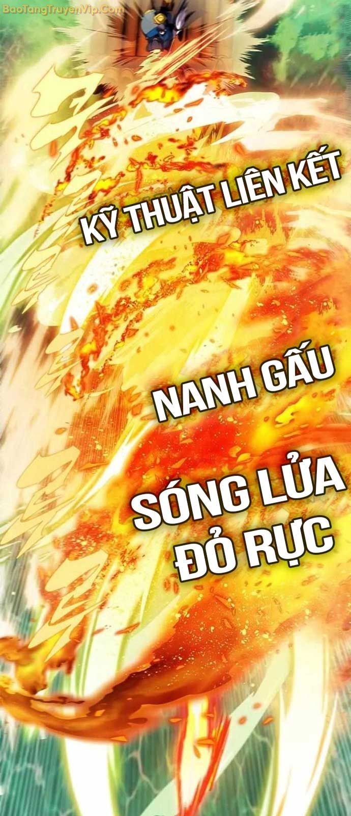 Tôi Chỉ Là Người Khuân Vác Trong Hầm Ngục Chap 9 - Next Chap 10