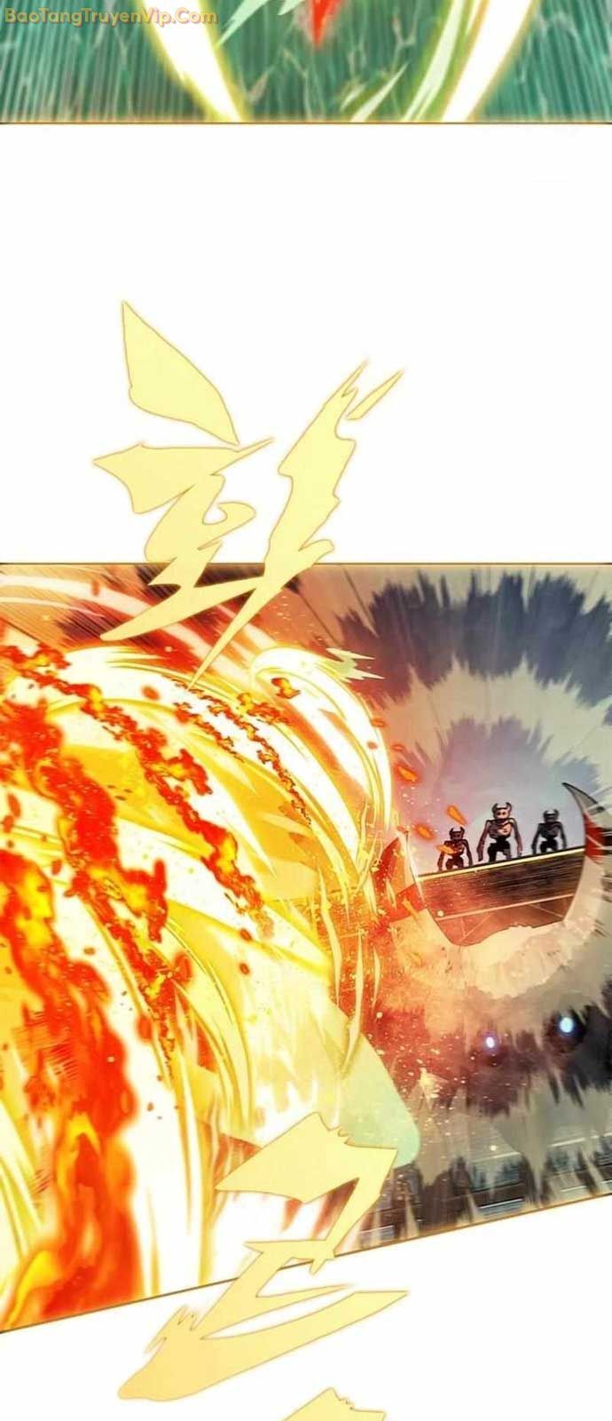 Tôi Chỉ Là Người Khuân Vác Trong Hầm Ngục Chap 9 - Next Chap 10