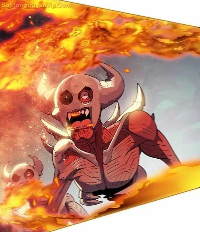 Tôi Chỉ Là Người Khuân Vác Trong Hầm Ngục Chap 9 - Next Chap 10