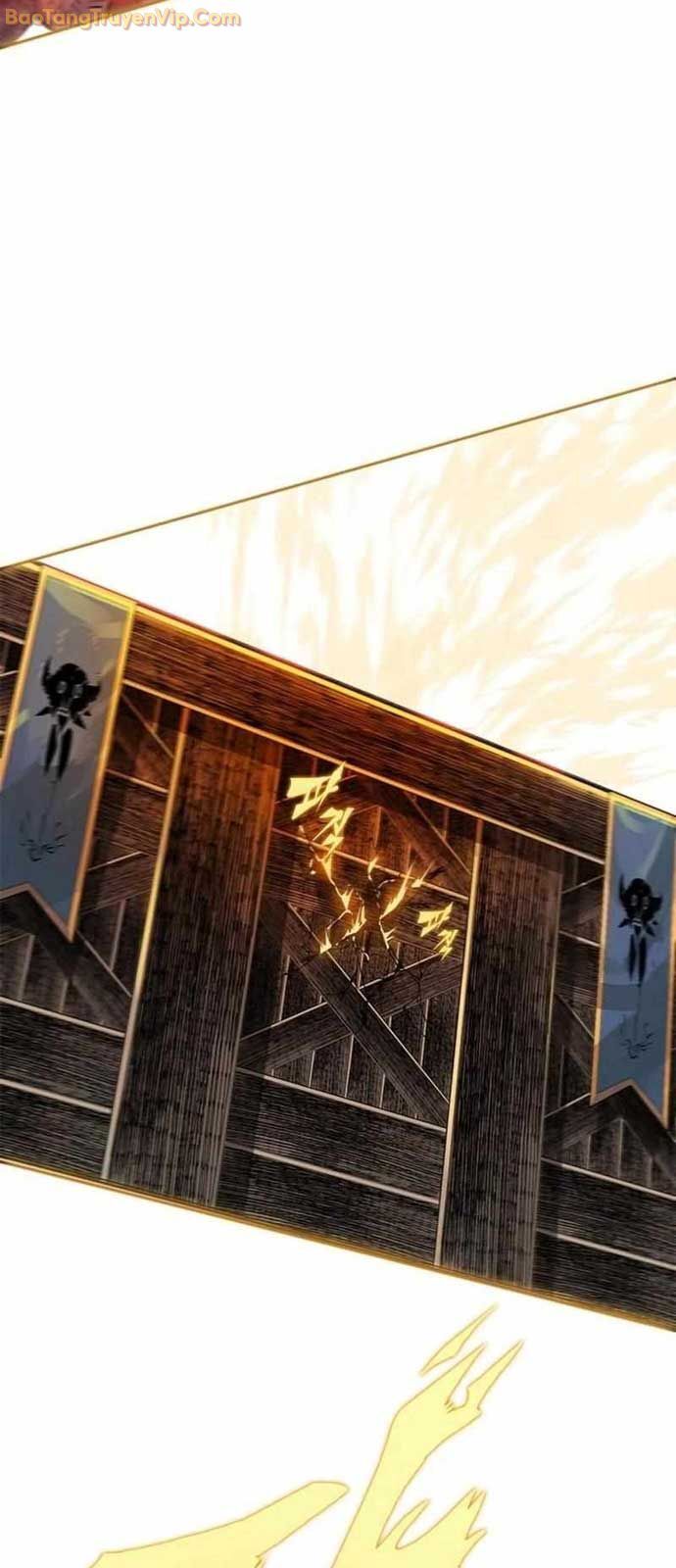 Tôi Chỉ Là Người Khuân Vác Trong Hầm Ngục Chap 9 - Next Chap 10